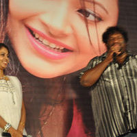 Ra Ra Audio Launch | Picture 43120